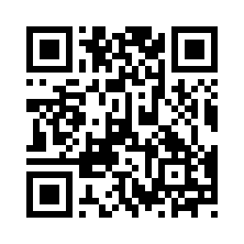 QR Code for 3N1WgeWHoXqTmE2YAkU2oYgkDXq2YoMPC3