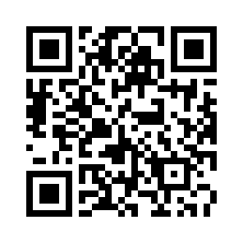 QR Code for 3N1WkMtmpTsKjh2ucva5AFj7xWhQQ53egF