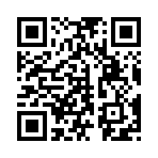 QR Code for 3N1WrWSxBDPF7qLEexrMGwGqWfDLnkinDE
