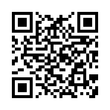 QR Code for 3N1Wuf6dXLuFCv2mwLC7bA56cubVASBc2V