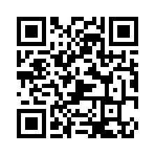 QR Code for 3N1WyqBDP6ZYkfsk9J5fqtDV15MAtEj69M