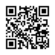 QR Code for 3N1X6XSuaaLp7TfXCgfyeCtsSp4VMR2QWX