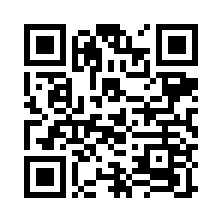 QR Code for 3N1XFCg1NGvAqf6fc8erG85zMLFDFyD3Mi