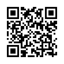 QR Code for 3N1XWLBNEbjwKjdw66uaNX4KYFwPyWE2SX