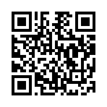QR Code for 3N1XZqHo61ZPW1q2GLnE8zFmoHmbJN7mxF