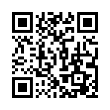 QR Code for 3N1XaikCZf5LSwFSACF3CArVV1cSAbyw6z