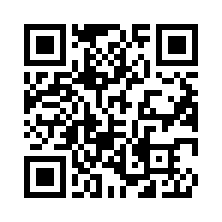 QR Code for 3N1XfDCPZvdAQN41esv78MghHApCW7SAZP