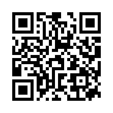 QR Code for 3N1XnpBrx6itEovnd6izE7MvPMKQVMLRkm