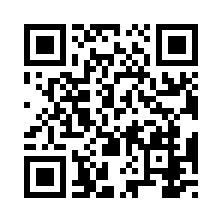 QR Code for 3N1XqvXMLJSZL4dxTu8thUyPYG9T516WA4