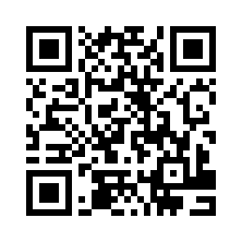 QR Code for 3N1Y8KfpCa4gH6KSXR9uhkLPBdEqyJPD2U