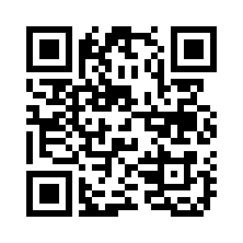 QR Code for 3N1YehRBvbuvDh4K3m6iW22QPHT2AL2Khd