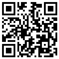QR Code for 3N1Yu4XyRUTcaeSKxR7CftrzH2kFUNd7NX