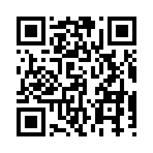 QR Code for 3N1Ywdbswx4GrGS3oAiMW661L2fVCcL2EP