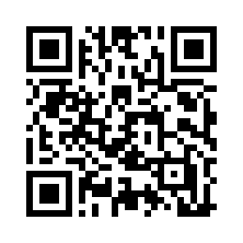 QR Code for 3N1Z8XaUmx9aiEe4GJUz7ZRTo2AcBCP5dR