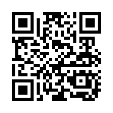 QR Code for 3N1ZGtyZwnyA7zgi4txjV1Y12CLaMuypVm