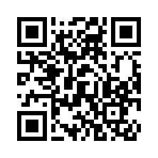 QR Code for 3N1ZKywRUMatPTRFcodUVxLWNxrotn75m2