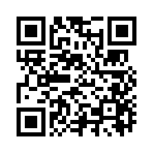 QR Code for 3N1ZMkoGXMYmxdtSWbajopgoYd1XLAVN6d