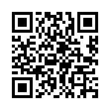 QR Code for 3N1ZXQJYpnH4fPVHQUUPSd2oUcVC5Mw55y