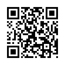 QR Code for 3N1ZeXu52wig4ESR68xtakBJnqvyEixjso