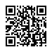 QR Code for 3N1Zv9QddJFt5eWE7QPvcQnLVbpMo6JDFD