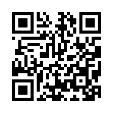 QR Code for 3N1a3osSPtSZ9T2xEmwzMmnTMPr1MCBPkf