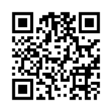 QR Code for 3N1a7YsycmfNFPVb7zhWzgMGE9dznASdQP