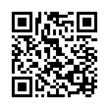 QR Code for 3N1a7sas8Rf64cZypxxPpXs9dVGCipcGCP