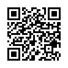 QR Code for 3N1aDCngpxkkishw7mwe4vppepXVhCppGo