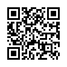 QR Code for 3N1aJdpf4tszFDueA6SPFouFBR6yDBN6SV