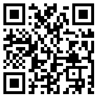 QR Code for 3N1aXjVsbE4wiogTyBW7CeSygoUJnaALax
