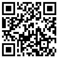 QR Code for 3N1adevFHJZ8vCZAPxgc1Hf8CLyEVpBP7R