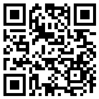 QR Code for 3N1avcmdBmRmSPHb6Rf1Sw2722cYSafpJ6
