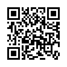 QR Code for 3N1axbBbFsomHD2DBaXfsNkJW8WgweMeY8