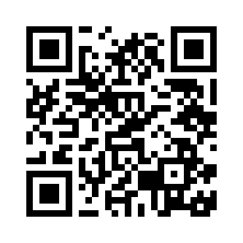 QR Code for 3N1bBUJwJ2nCkGkAVztAXMpgpdX52meNHL