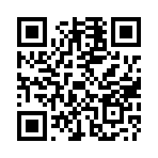 QR Code for 3N1bGAkAhPAf3Jvo5vaWFSnmRbBquAvDhE