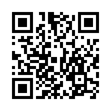 QR Code for 3N1bGwDcX3QFQba89LEReEUtHtqXMQNzww
