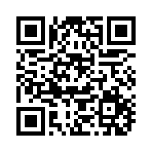 QR Code for 3N1bHpobptcvfPZnJBVDSvinbfn19psSjQ