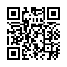 QR Code for 3N1bJhd6oSQNXweWLgWy3Ws4JsQV4YGR7K