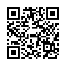 QR Code for 3N1bV4yXEBa9scpXpvcacYfaCKzUUPkc8u