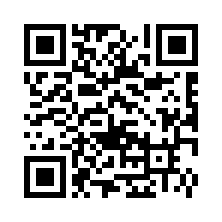 QR Code for 3N1bXACSgBeynAd5ec4PEVSiuSC5RAik3V