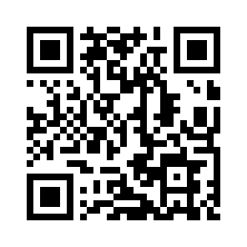 QR Code for 3N1bYUR423KfTMzKCgPFhtqyvf1qCmZo7C