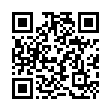 QR Code for 3N1bb2CVdCw9o6MgdpHfC2nSGYfvVEAjSK