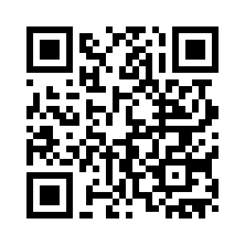 QR Code for 3N1bbJ4sgbVkwuAT833oiUTb9v6ghDMf14