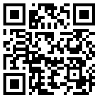 QR Code for 3N1bhiHtvQmMLZcGiFAtbVpsDzC7GCAMhH