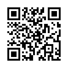 QR Code for 3N1boadNSFPnG9HLCb9NsNvQPBwHiscXTA