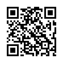 QR Code for 3N1c2tzJgKfAXUaj8aExZiMYm8P5Cyd6Hz