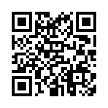 QR Code for 3N1c6jLZPHfyJfEitePbv39tAzkaXmmGad