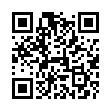 QR Code for 3N1cGDbA7CfSBkWFhvktU1SJge9vrpcUmQ