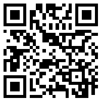 QR Code for 3N1cHChuTwiBacMKTSVtdoGFHiLhKCxob5