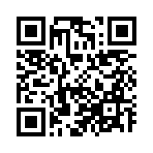 QR Code for 3N1cMerAJWSHbYX9krzMpAvJZ7Zb8GYLFj